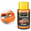 AMMO by MIG Jimenez Ammo Cobra Motor Jagermeister Orange 30ml