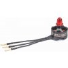 Graupner Motor ULTRA 2806-1900kv 1 ks CW (S7098)