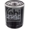 Olejový filter FEBI BILSTEIN 32100