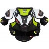 chrániče ramien Bauer Vapor FlyPro S25 JR