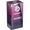 Joyetech TOP Blackberry objem: 10ml, nikotín/ml: 16mg