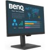 BenQ LCD BL2790T 27