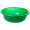 BESOP - Lavór 38cm zelený 9L
