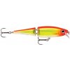 Rapala Wobler BX Swimmer 12 HH 12cm 22g