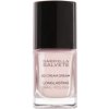 Gabriella Salvete Longlasting Enamel dlhotrvajúci lak na nechty s vysokým leskom odtieň 62 Cream Dream 11 ml