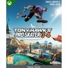 Tony Hawks Pro Skater 3 + 4 (XONE/XSX)