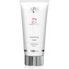 APIS ROSACEA- STOP Upokojujúca maska 200 ml