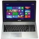 Notebook Asus N56DY-S4033H