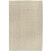 Villeroy & Boch 106066 Beige Béžová
