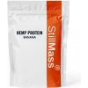 GymBeam Hemp Protein 1000 g
