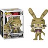 Funko Pop! 1128 Five Nights at Freddy's Help Wanted 2 Glitchtrap