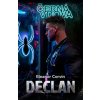 Eleanor Corvin - Declan