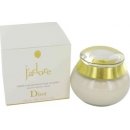 Christian Dior J’adore Women telový krém 200 ml