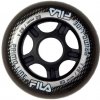 Fila Wheels 100 mm 84A
