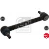 FEBI BILSTEIN Tyč/vzpěra, stabilizátor ProKit 44209