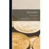 Infamia: Its Place in Roman Public and Private Law (A. H. J. (Abel Henry Jones) Greenidge)(Pevná)