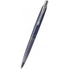 Parker 1502/1298199 Jotter SE Sydney Blue CT guľôčkové pero