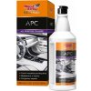 MOJE AUTO ALL PURPOSE APC ČISTIACI PROSTRIEDOK 1 L