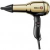 Fén Valera Swiss SteelMaster Light Gold + kozmetika Farmagan zlatý