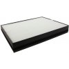 PATONA | PATONA - HEPA filter Philips FY2422/30 AC2889 ,AC2887, AC2882, AC3829 | IM1260