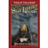 Ruby in the Smoke: A Sally Lockhart Mystery