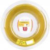 Wilson POLY GOLD 200m 1,30mm
