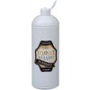 Tomfit masážny olej mandľový 1000 ml