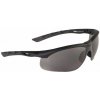 Okuliare Swiss Eye Lancer smoke
