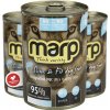 Marp Variety Dog konzerva Slim & Fit 400 g
