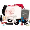 Love Box International