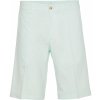Pánske šortky J.Lindeberg Golf Somle Light Poly zelené S
