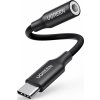 Ugreen AV161
