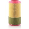 Vzduchový filter MANN-FILTER C 27 1250/1