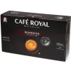 Café Royal Ristretto 50 kapsúl do kávovaru Nespresso