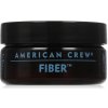 American Crew Classic Fiber 50 g
