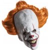 ‘It’ celohlavová maska