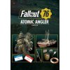 Fallout 76: Atomic Angler Bundle – Xbox Digital