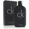 Calvin Klein CK Be EDT 200 ml unisex