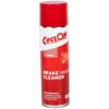 CYCLON BIKE CARE odmasťovač - BRAKE CLEANER 250 ml