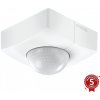 Steinel IS 3360 MX Highbay DALI-2 057374