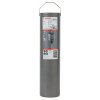 BOSCH Dutá vŕtacia korunka SDS-max-9 68 x 80 x 160 mm F00Y145194