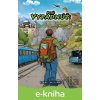 E-kniha Poď Vypadnúť! - Vladislav Hanko