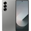 SAMSUNG GALAXY Z FOLD6 12256GB SILVER SM-F956BZSBEUE