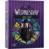 Asmodee WEDNESDAY: Hyde útočí