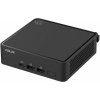 ASUS NUC 15 Pro Mini PC kit RNUC15CRKC700002, Intel Core 7 240H/ PN: