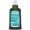 Weleda rozmarýnové vlasové tonikum 100 ml