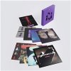 Depeche Mode - Songs of Faith and Devotion-the 12