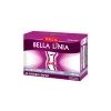 TEREZIA Bella LiNIA 60 kapsúl