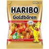 Haribo Goldbären želé medvedíky s ovocnými príchuťami 1000 g