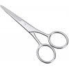 Amparo Miranda® Nožnice na fúzy Scissors SC403